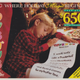 Illustration for article titled Toys R Us Christmas 1996 Catalogue Is A Historic Wonderland